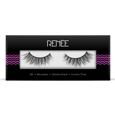 https://cdn.shopify.com/s/files/1/1857/6931/products/5pFbkc07xf.jpg?v=1662199893